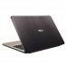 Asus  VivoBook Max X541UV-i3-7100-4gb-500gb